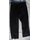 RN Trousers, Mens Working, Cotton/Polyester