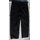 RN Trousers, Mens Working, Cotton/Polyester