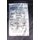 RN Trousers, Mens Working, Cotton/Polyester