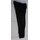 Breeches, Metro Police, Male, black