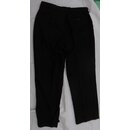 Trousers Eastern Region Police, Male, black