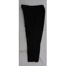 Trousers Eastern Region Police, Male, black
