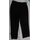 Trousers Eastern Region Police, Male, black
