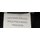 Trousers Eastern Region Police, Male, black