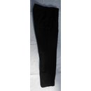 Trousers Eastern Region Police, Female, black