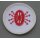 Electro Technical Special Education Insignia, Navy