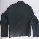 Jacket, Mans, Royal Air Force, 1972 Ptn.