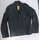 Jacket, Mans, Royal Air Force, 1972 Ptn.