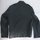 Jacket, Mans, Royal Air Force, 1972 Ptn.