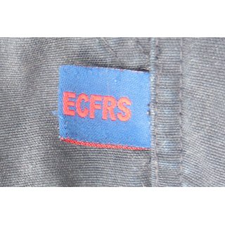 ECFRS Uniform Trousers - Essex County Fire & Rescue Service, Male
