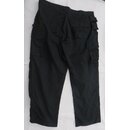 ECFRS Uniform Trousers - Essex County Fire & Rescue...