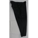 ECFRS Uniformhose, Essex County Fire & Rescue Service, Männer