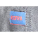 ECFRS Uniformhose, Essex County Fire & Rescue Service, Männer