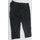 ECFRS Uniformhose, Essex County Fire & Rescue Service, Männer