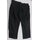 ECFRS Uniformhose, Essex County Fire & Rescue Service, Männer