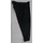 ECFRS Uniformhose, Essex County Fire & Rescue Service, Männer