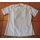 Jacket Mans Army, Health Care Assistant, grey Trim