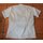 Jacket Mans Army, Health Care Assistant, grey Trim