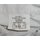Schwesternkittel, Jacket, Womans Nurses, Tri Service , RedTrim