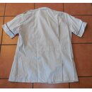 Jacket Mans Nurses, RAF & RN Officers, Navy Trim