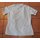 Jacket Mans Nurses, RAF & RN Officers, Navy Trim