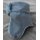 NVA Air Force Winter Fur Cap, Officers, late Style