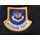 USAF Air Police BDU, Woodland
