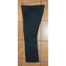 Trousers Mans Police, YPT3, black
