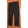 Trousers Womans Police, Typ YPT1, black