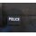 Trousers Womans Police, Typ YPT1, black