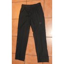 Trousers Womans Police, Type PR6FTW3, black