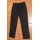 Trousers Womans Police, Type PR6FTW3, black