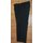 Trousers Mans Police, Type PR6MTW1, black
