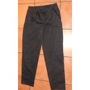 Uniformhose, Trousers Womans Police, Type NG15T, schwarz