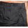 Trousers Womans Police, Type NG15T, black