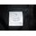 Trousers Womans Police, Type NG15T, black