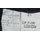 Trousers Womans Police, Type CP710R with Side Pockets, black