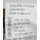 Trousers Womans Police, Type CP710R with Side Pockets, black