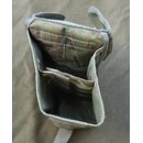 UGL 8Rd. Ammunition Pouch, Osprey MK IV MTP