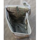 UGL 8Rd. Ammunition Pouch, Osprey MK IV MTP
