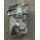 UGL 8Rd. Ammunition Pouch, Osprey MK IV MTP