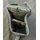 UGL 8Rd. Ammunition Pouch, Osprey MK IV MTP