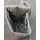 UGL 8Rd. Ammunition Pouch, Osprey MK IV MTP