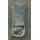 9mm Pistol single Magazine Pouch, Osprey MK IV MTP