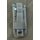 9mm Pistol single Magazine Pouch, Osprey MK IV MTP