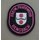 Hemsbach Fire Volunteers Insignia