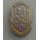 German Fire Service Day, Badges / Medals