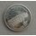 Comemmorative Medal, 1997 Flood, Oder/Spree District
