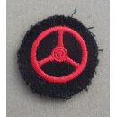 Drivers Insignia