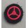 Drivers Insignia